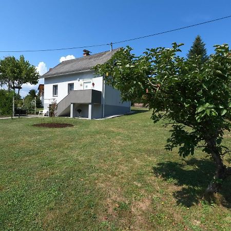 Haus Soeding Soding Exterior foto