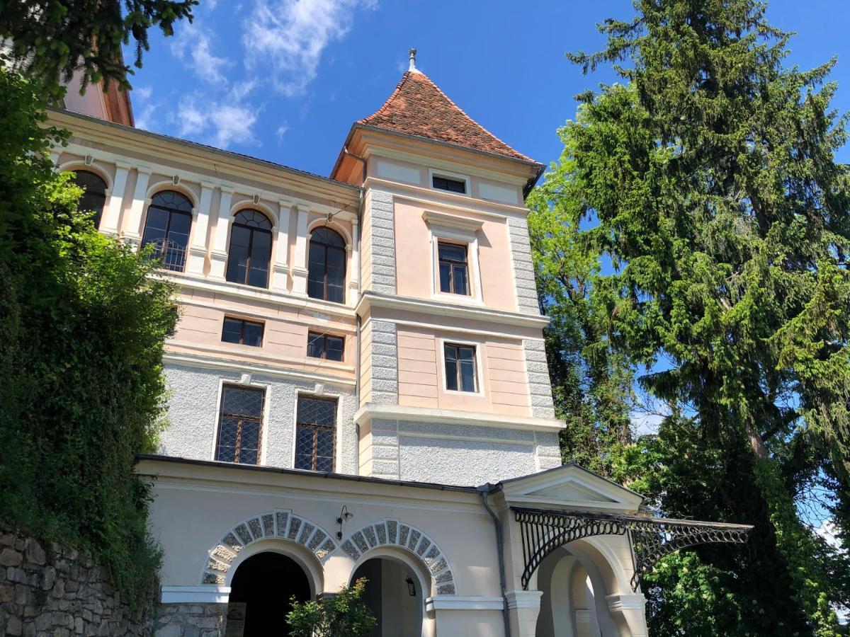 Haus Soeding Soding Exterior foto