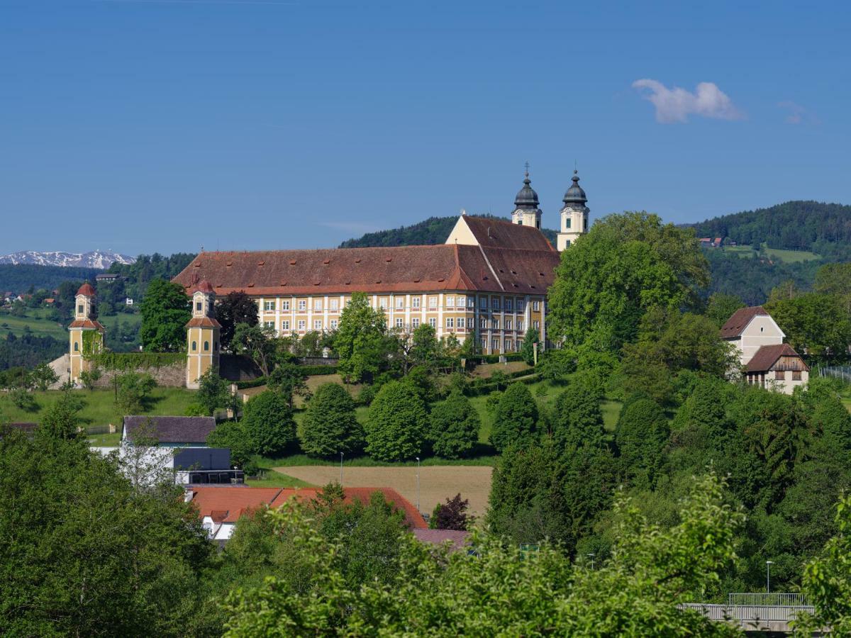 Haus Soeding Soding Exterior foto