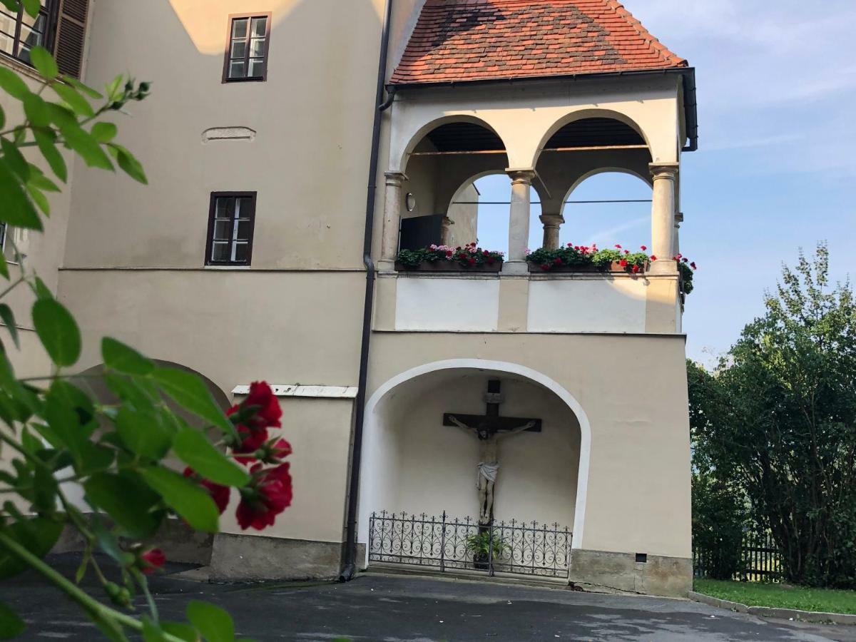 Haus Soeding Soding Exterior foto