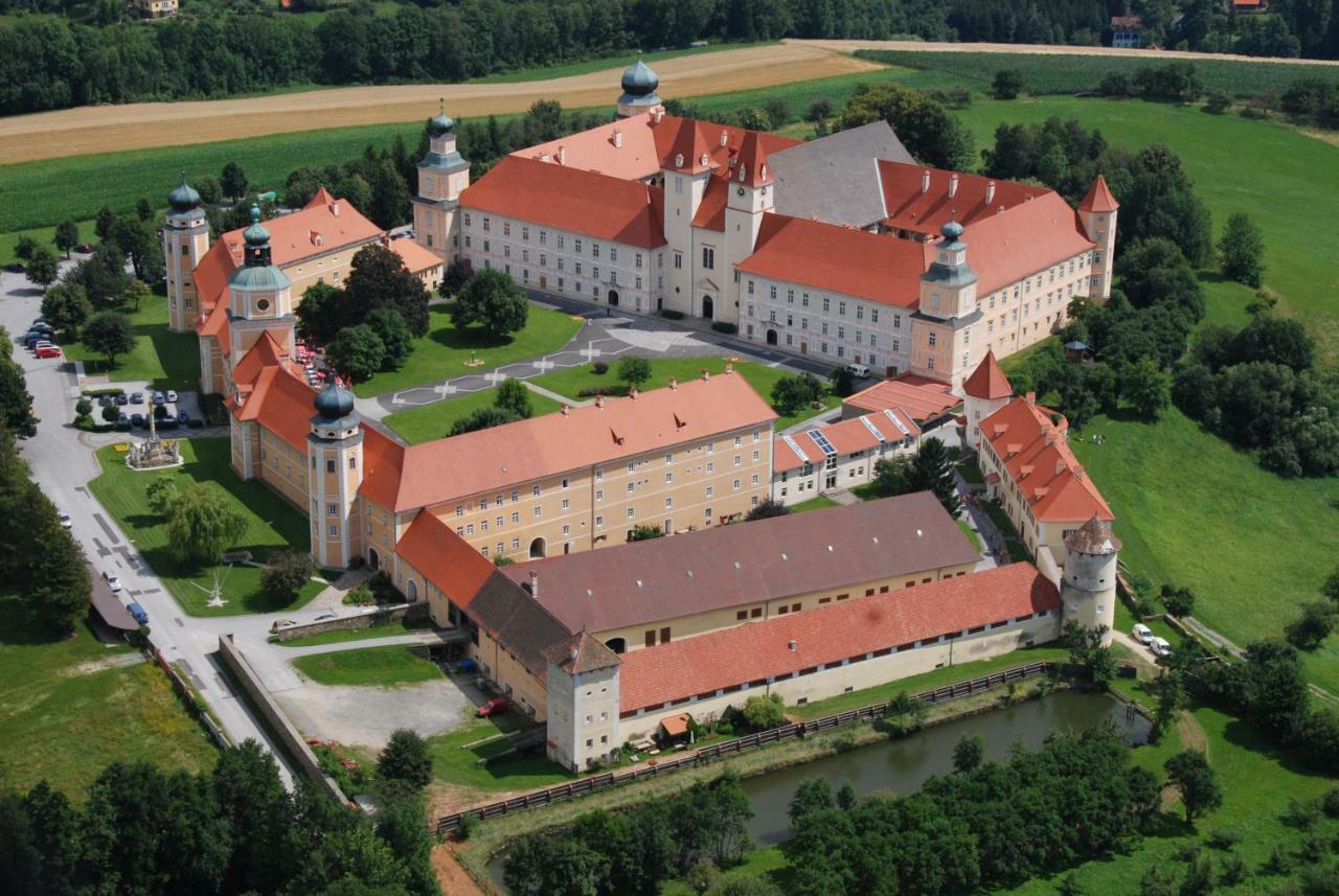 Haus Soeding Soding Exterior foto